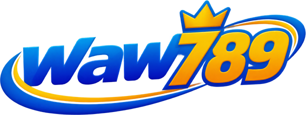 WAW789